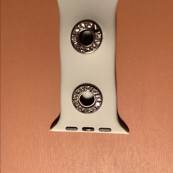 Apple Watch band - Picture 3 of 4